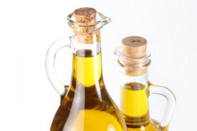 Какое растительное масло лучше и полезнее для здоровья?