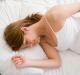 Hva er den beste puten å sove på under graviditet?