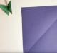 jednostavan origami leptir jednostavan origami leptir
