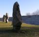 Fakten über stonehenge auf englisch